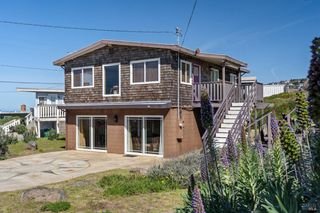 54 Bay Dr, Dillon Beach, CA 94929