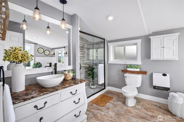 6832 61st Avenue SE, Snohomish, WA 98290