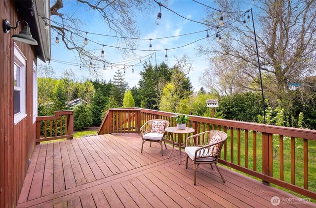 6832 61st Avenue SE, Snohomish, WA 98290