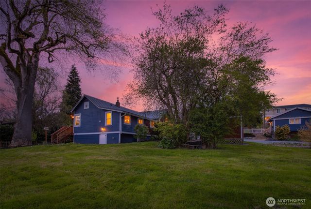 6832 61st Avenue SE, Snohomish, WA 98290