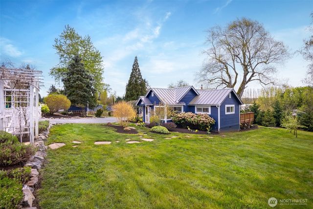 6832 61st Avenue SE, Snohomish, WA 98290