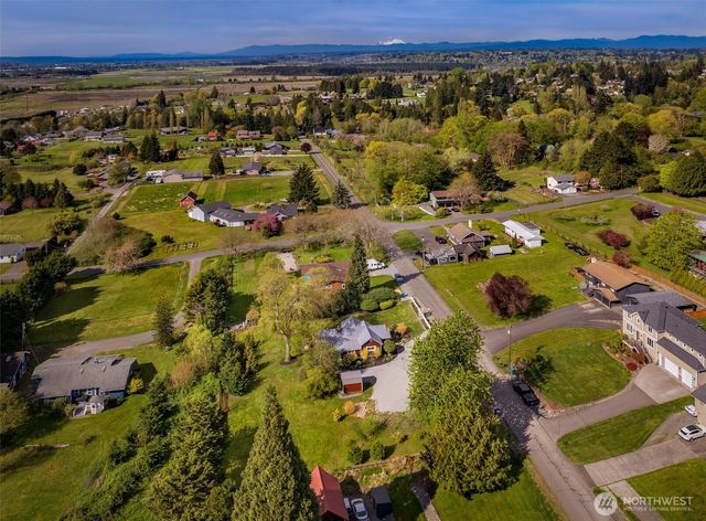 6832 61st Avenue SE, Snohomish, WA 98290