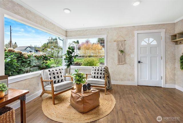 6832 61st Avenue SE, Snohomish, WA 98290