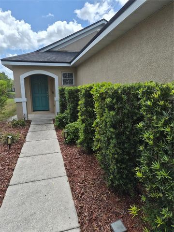 6219 BLUE RUNNER COURT, Lakewood Ranch, FL 34202