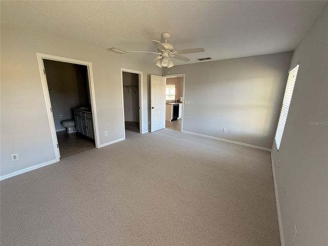 6219 BLUE RUNNER COURT, Lakewood Ranch, FL 34202