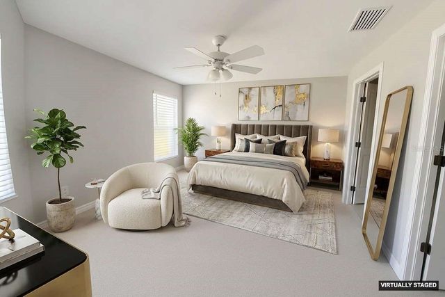 6219 BLUE RUNNER COURT, Lakewood Ranch, FL 34202