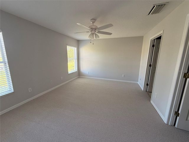 6219 BLUE RUNNER COURT, Lakewood Ranch, FL 34202