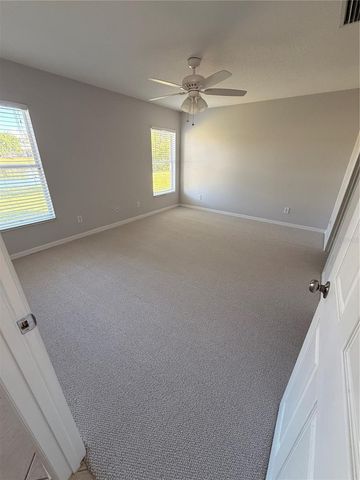 6219 BLUE RUNNER COURT, Lakewood Ranch, FL 34202