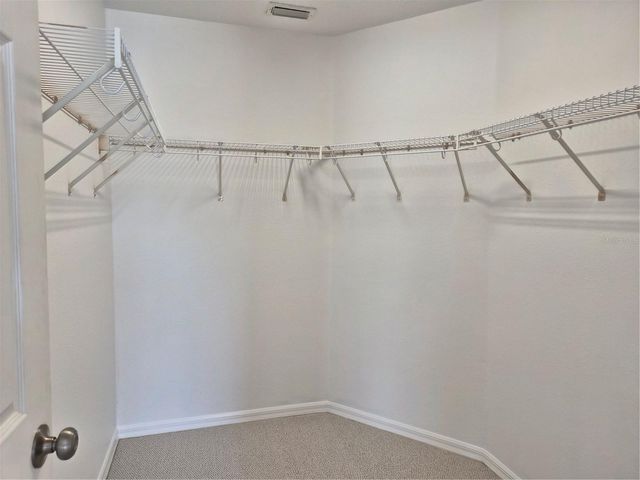 6219 BLUE RUNNER COURT, Lakewood Ranch, FL 34202