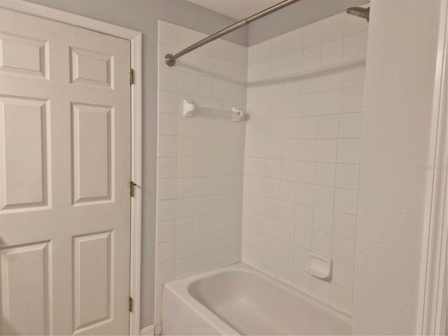 6219 BLUE RUNNER COURT, Lakewood Ranch, FL 34202