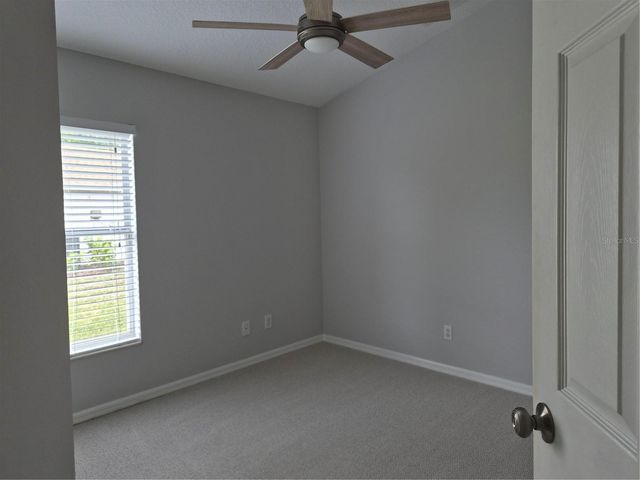 6219 BLUE RUNNER COURT, Lakewood Ranch, FL 34202