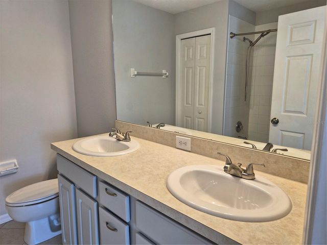 6219 BLUE RUNNER COURT, Lakewood Ranch, FL 34202