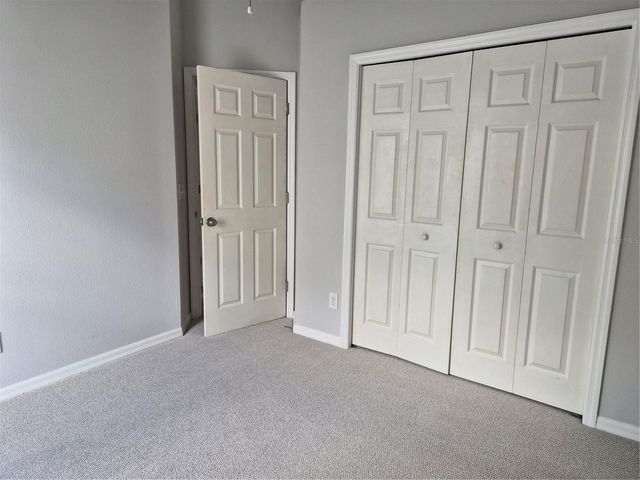 6219 BLUE RUNNER COURT, Lakewood Ranch, FL 34202