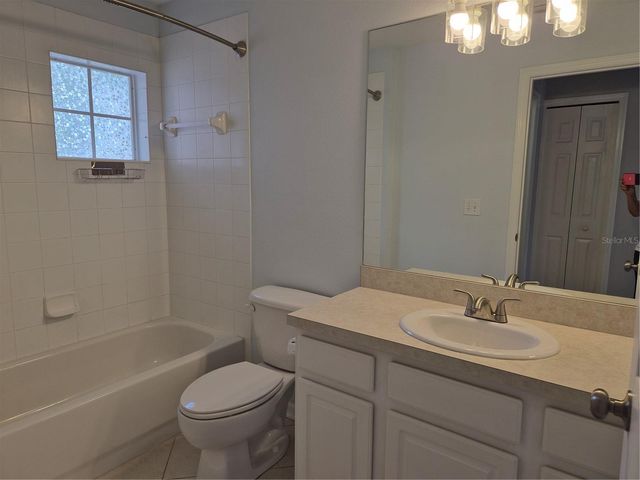 6219 BLUE RUNNER COURT, Lakewood Ranch, FL 34202