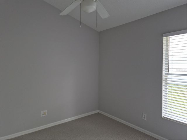 6219 BLUE RUNNER COURT, Lakewood Ranch, FL 34202