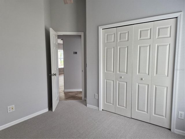 6219 BLUE RUNNER COURT, Lakewood Ranch, FL 34202