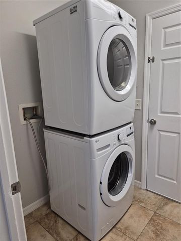 6219 BLUE RUNNER COURT, Lakewood Ranch, FL 34202