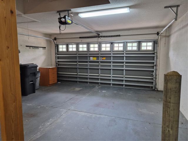 6219 BLUE RUNNER COURT, Lakewood Ranch, FL 34202