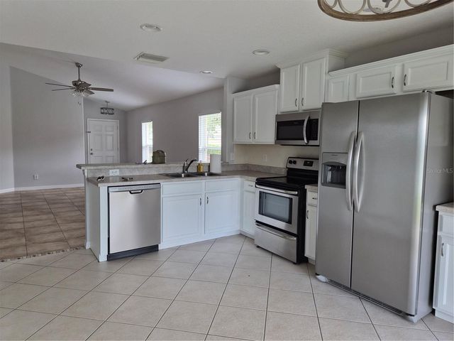 6219 BLUE RUNNER COURT, Lakewood Ranch, FL 34202