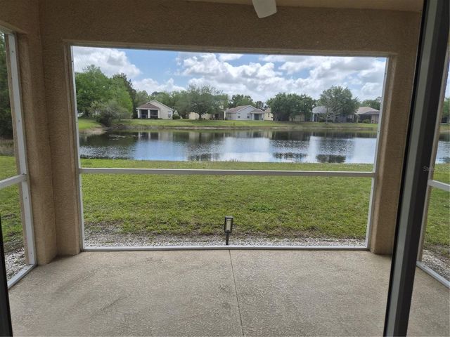 6219 BLUE RUNNER COURT, Lakewood Ranch, FL 34202