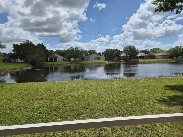 6219 BLUE RUNNER COURT, Lakewood Ranch, FL 34202