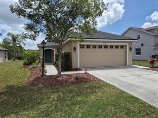6219 BLUE RUNNER COURT, Lakewood Ranch, FL 34202