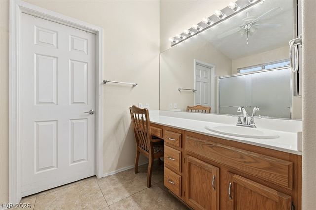 489 Dalgreen Place, Henderson, NV 89012