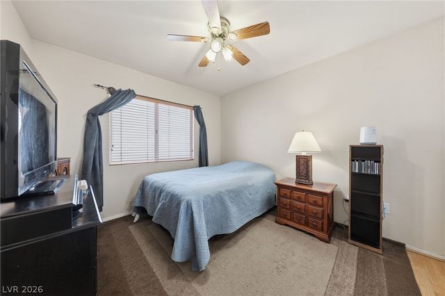 489 Dalgreen Place, Henderson, NV 89012