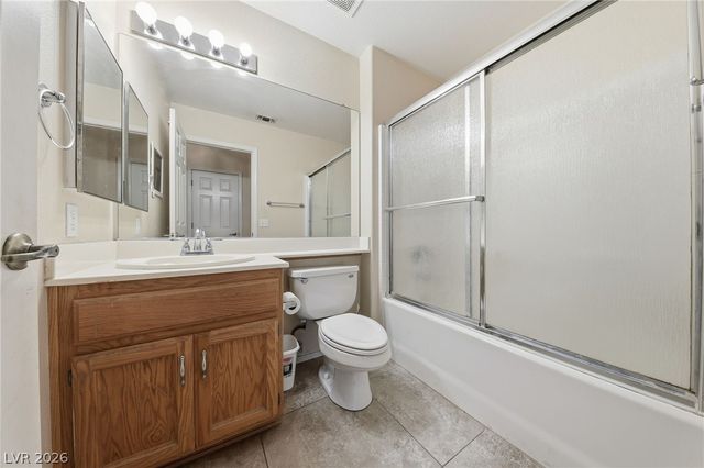 489 Dalgreen Place, Henderson, NV 89012