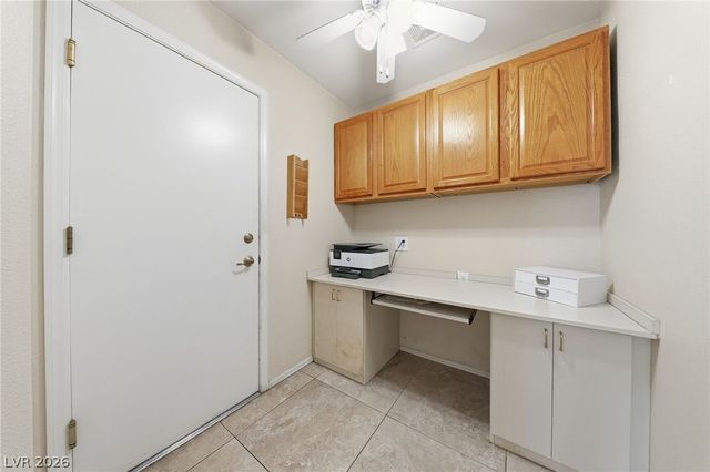 489 Dalgreen Place, Henderson, NV 89012