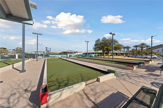 489 Dalgreen Place, Henderson, NV 89012