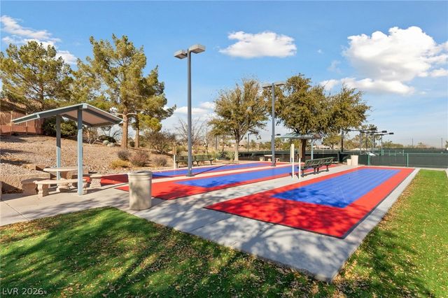 489 Dalgreen Place, Henderson, NV 89012