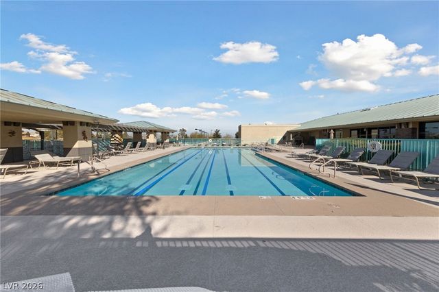 489 Dalgreen Place, Henderson, NV 89012