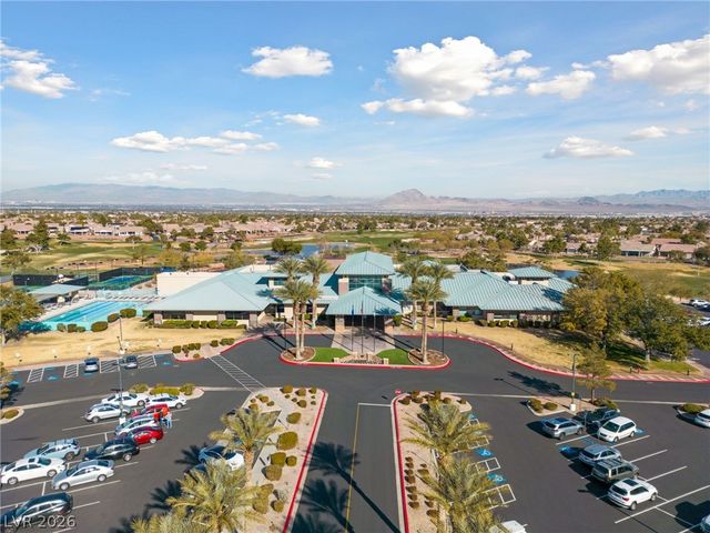 489 Dalgreen Place, Henderson, NV 89012