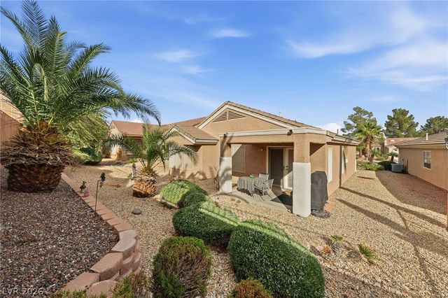 489 Dalgreen Place, Henderson, NV 89012