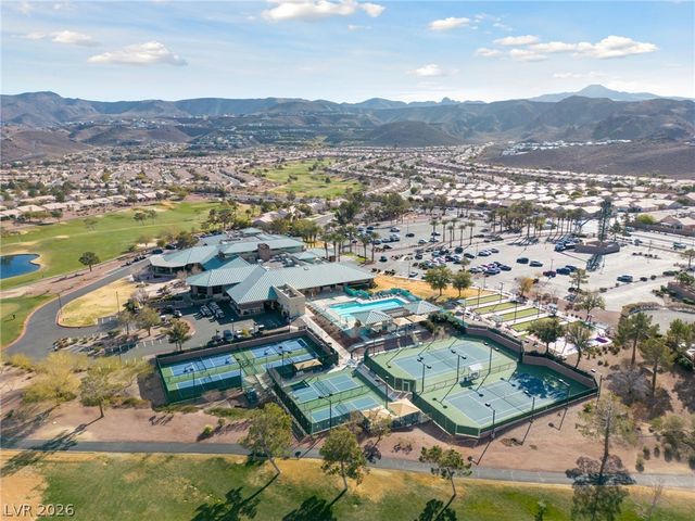 489 Dalgreen Place, Henderson, NV 89012