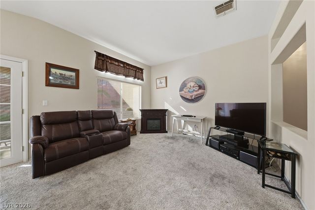 489 Dalgreen Place, Henderson, NV 89012