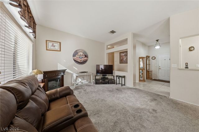 489 Dalgreen Place, Henderson, NV 89012