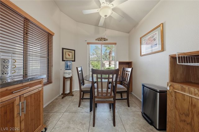 489 Dalgreen Place, Henderson, NV 89012