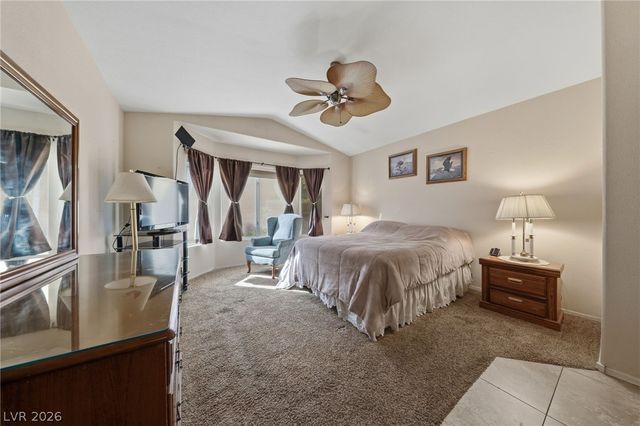 489 Dalgreen Place, Henderson, NV 89012