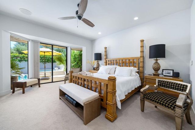 76 Princeton Drive, Rancho Mirage, CA 92270