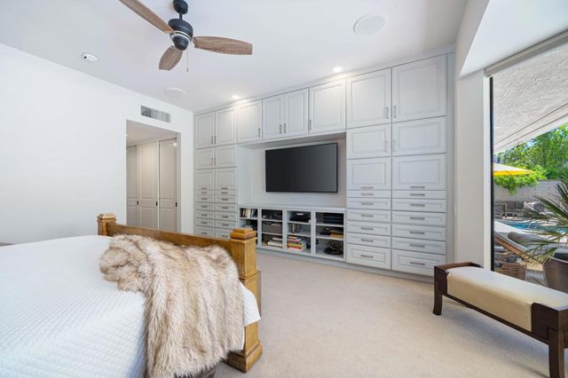 76 Princeton Drive, Rancho Mirage, CA 92270