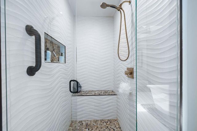 76 Princeton Drive, Rancho Mirage, CA 92270