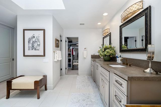 76 Princeton Drive, Rancho Mirage, CA 92270