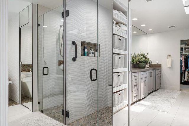 76 Princeton Drive, Rancho Mirage, CA 92270