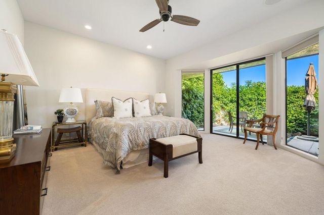 76 Princeton Drive, Rancho Mirage, CA 92270