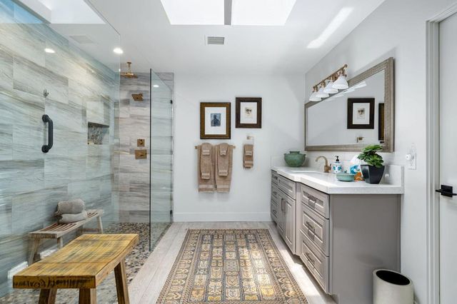 76 Princeton Drive, Rancho Mirage, CA 92270