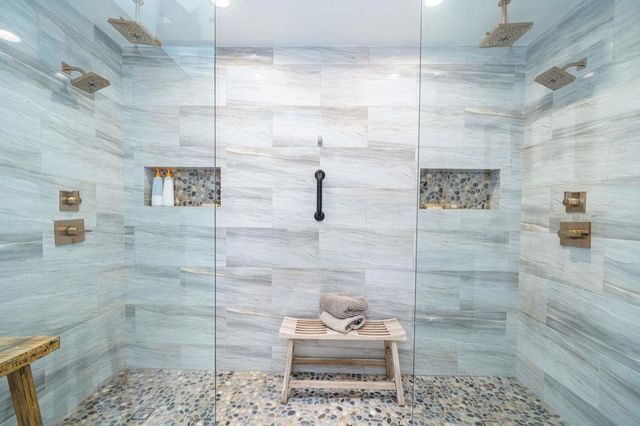 76 Princeton Drive, Rancho Mirage, CA 92270