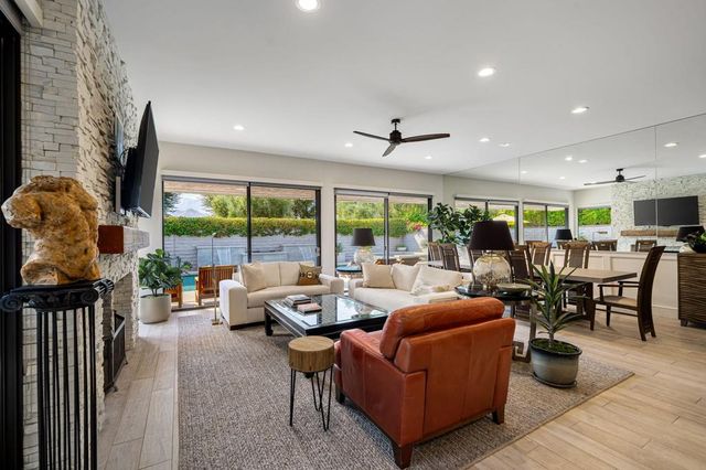 76 Princeton Drive, Rancho Mirage, CA 92270