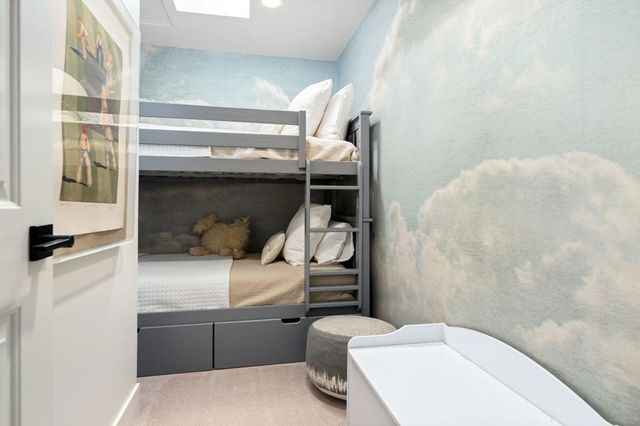 76 Princeton Drive, Rancho Mirage, CA 92270